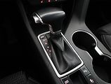 Kia Sportage (2016) 2.0 CRDi, 4X4, Automat - náhled 11