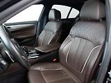 BMW Řada 5 540d xDrive Limousine - náhled 18