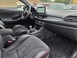 Hyundai i30 2.0-N-206kw-LIMIT EDICE 25ks - náhled 30