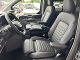 Ford Tourneo Custom Titanium L2 2.0 EcoBlue 110 kW - náhled 18