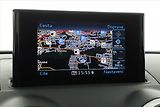 Audi A3 (2016) 1.2 TFSI, Automat, Navi - náhled 17