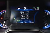 Toyota Corolla 2.0HYBRID SELECTION*ČR 1.MAJ* - náhled 19