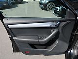 Škoda Octavia 1,6 TDi,85kW,1majČR,tempomat - náhled 19