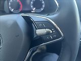 Škoda Octavia 2,0 TDI 85kW Ambition Combi - náhled 26
