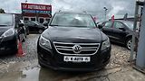 Volkswagen Tiguan (2009) 1.4TSI 110kW *4motion*ALU*PDC* - náhled 1