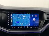 Volkswagen Touareg 3.0Tdi*1-MAJ*DPH*HUD*R-LINE* - náhled 43