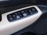 Jeep Grand Cherokee 3.0 V6 250k Limited 4WD Auto - náhled 13