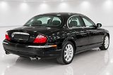 Jaguar S-Type (2001) - náhled 9