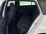 Škoda Scala Monte Carlo - náhled 8