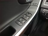 Volvo XC60 (2016) D3, Automat, Kůže, Navi - náhled 19