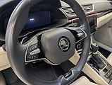 Škoda Superb 1.5 iV L&K - náhled 14