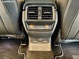 Škoda Kodiaq 2.0 TDi 147 Kw DSG 4x4 Scout - náhled 27