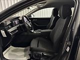 Škoda Superb 1.5TSI MHEV SELECT MATRIX LED - náhled 31