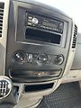 Volkswagen Crafter (2015) 2.0 TDi tupláky  7 mist tažné - náhled 12