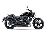 Kawasaki Vulcan S (2027) MODEL 2027 ČERNÁ - náhled 1