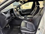 Toyota RAV4 2,5 Selection, 4x4, Hybrid - náhled 8
