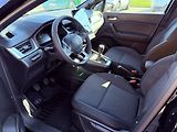 Renault Captur Evolution TCE 115 - náhled 8