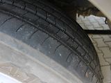 Iveco Eurocargo 160E, EURO 6, HYDRAULICKÉ ČELO - náhled 25