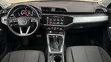 Audi Q3 2.0 35TDI S Tronic - náhled 8