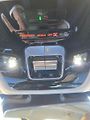 Jaecoo 7 Exclusive AWD - náhled 14