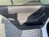 Volkswagen Touran 1.4TSI 110kW-1xMAJ-7MÍST-NAVI - náhled 31