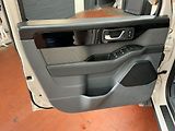 INEOS Grenadier (2023) 3.0 D SW Fieldmaster Edition - náhled 14