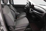 Fiat 500e (2021) 42 kWh, SoH 91%, Automat - náhled 9