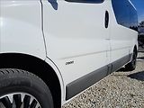 Opel Vivaro 2.0 CDTI  9.MÍST - náhled 13