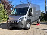 Fiat Ducato (2025) AT8,7500KM,132KW,ACC,KAMERA,TZ - náhled 1