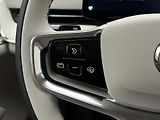 Volvo EX90 (2026) PURE ELECTRIC TWIN ULTRA  - náhled 22