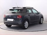 Citroën C4 Cactus (2018) 1.2 PureTech, Serv.kniha - náhled 4