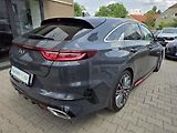 Kia Pro_Ceed (2021) 1.6-GT-DPH-V ZÁRUCE-AUTOMAT - náhled 8
