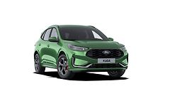 Ford Kuga ST-Line X, 5dveřová, 2.5 Durat - fotografie inzerátu