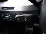 Audi Q7 3,0 TDI 200kW Quattro S-LINE - náhled 23