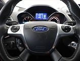 Ford Kuga (2014) Trend 2.0 TDCi, 4X4, Navi - náhled 8