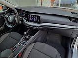 Škoda Octavia 2.0TDI Combi, původ ČR,1.Maj. - náhled 13