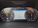 Volvo XC60 2,0 B4 AWD MOMENTUM+ - náhled 16