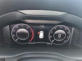 Škoda Kodiaq 2.0 TDi DSG 7st. 4x4 STYLE PLU - náhled 18