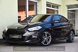 BMW Řada 2 218d M-SPORT 1M ČR HEAD-UP - náhled 1
