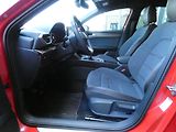 Seat Leon (2022) Combi Xellence 1,5 TSI 110KW - náhled 19