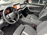 Škoda Kodiaq (2026) 2.0TDI 142kW 4X4 SPORT DCC CZ! - náhled 20