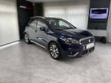 Suzuki SX4 S-Cross 1.4 BJ 4x4 AT REZERVACE - náhled 1