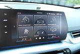 BMW X1 xDrive23d Mpaket - náhled 20