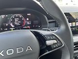 Škoda Scala 1.0 TSI 85kW TOP SELECTION DSG - náhled 13