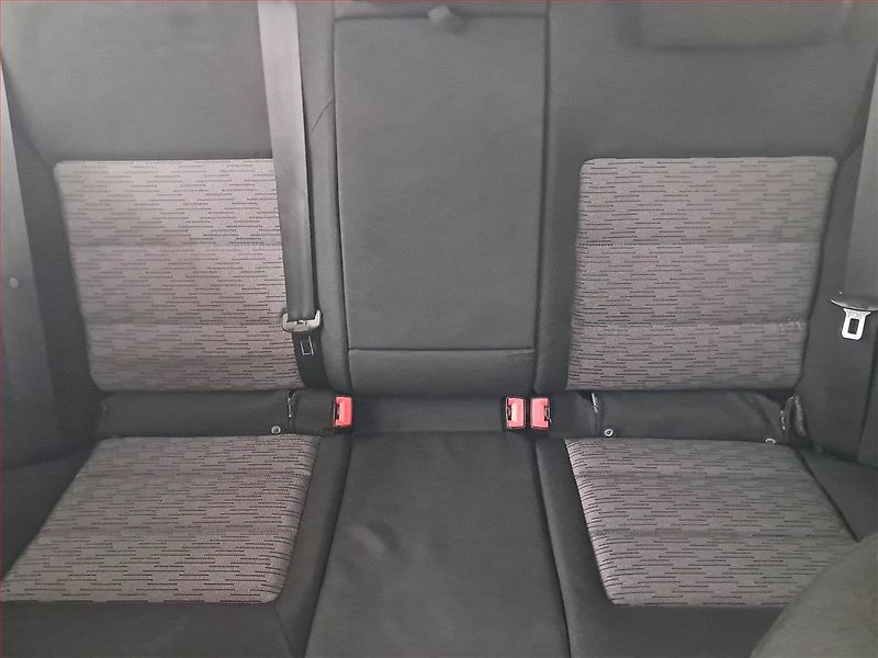 Škoda Octavia (2010) 1.6 TDI, po STK, Tažné - fotka 10 z 18