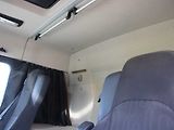 Mercedes-Benz Actros 1845, EURO 6, HAD, 4X4, HYDRAU - náhled 9