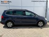 Volkswagen Sharan (2013) 2.0 TDI 103 kW Comfortline 6 M - náhled 6