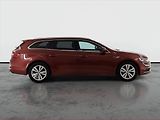 Renault Talisman (2017) 1.6 dCi, Serv.kniha, Navi - náhled 6