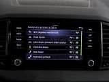 Škoda Karoq (2026) SPORTLINE 2.0TDI 110KW 4x4 DSG - náhled 29