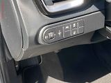 Kia Ceed (2019) 1.4 T-GDi, Vision, navi - náhled 12